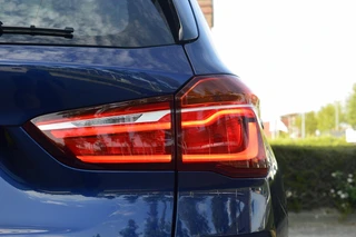 BMW X1 – thumbnail 8