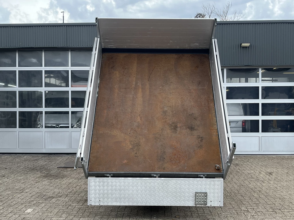 Iveco Daily – foto 24