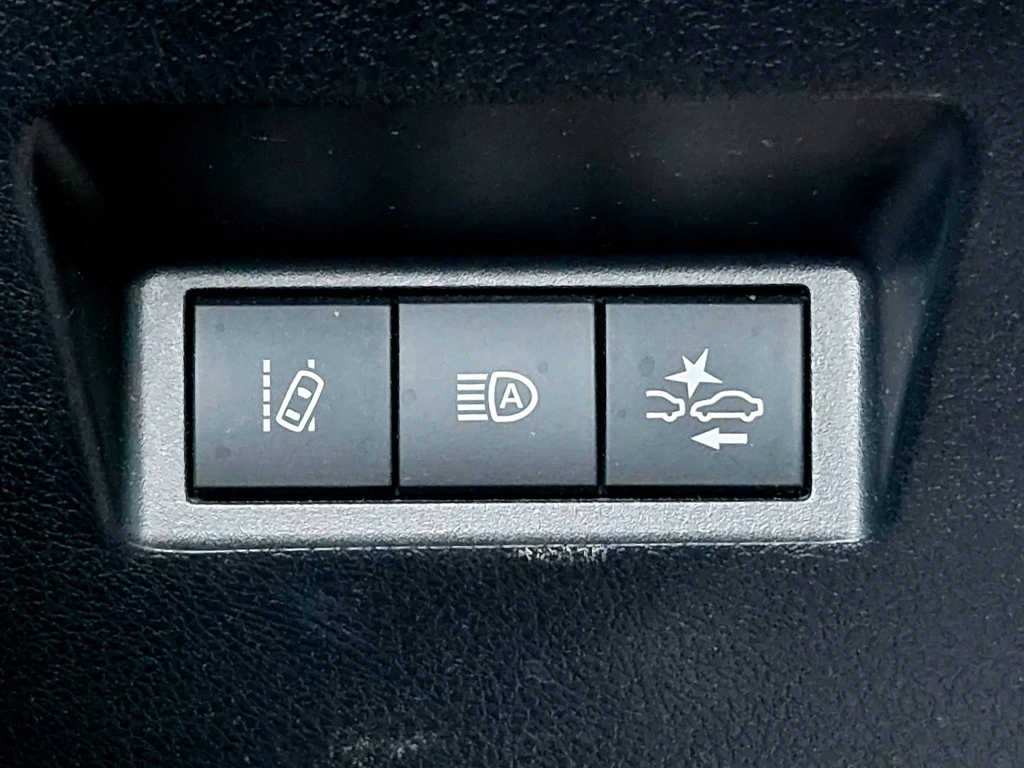 Toyota Yaris – foto 32