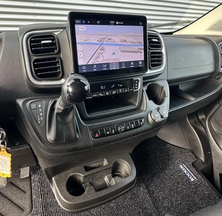 Fiat New Ducato – thumbnail 15