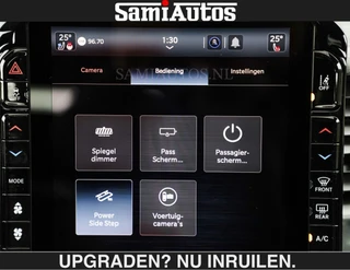 Dodge Ram Pick-Up – thumbnail 93
