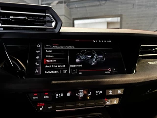 Audi A3 – thumbnail 15