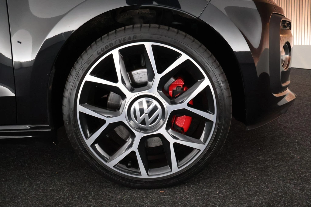 Volkswagen up! – foto 42