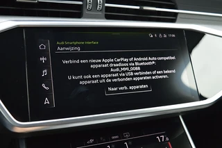 Audi A6 – thumbnail 29