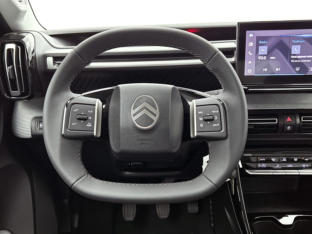 Citroën C3 – foto 31