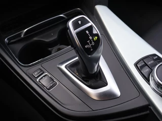 BMW 4 Serie – thumbnail 31