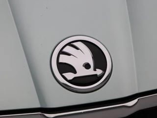 Škoda Enyaq iV – thumbnail 14