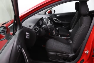 Opel Astra – thumbnail 21