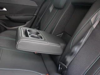Peugeot 308 – thumbnail 39