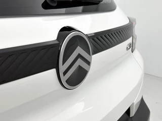 Citroën C3 – thumbnail 8