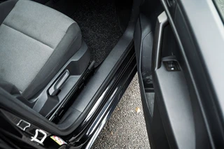Volkswagen Caddy – thumbnail 36