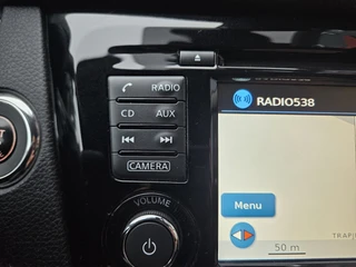 Nissan QASHQAI – thumbnail 36