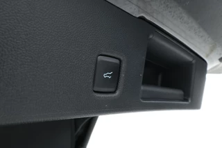 Ford Kuga – thumbnail 13
