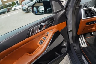 BMW X5 – thumbnail 53