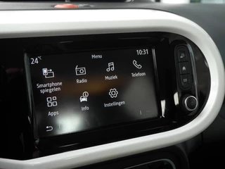 Renault Twingo – thumbnail 15