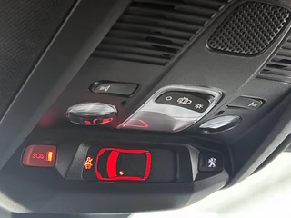 Peugeot 5008 – thumbnail 17