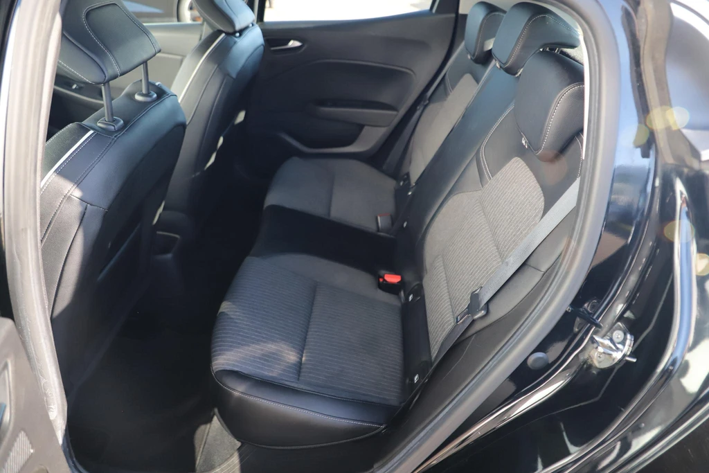 Renault Clio – foto 7