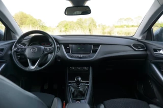 Opel Grandland X – thumbnail 21
