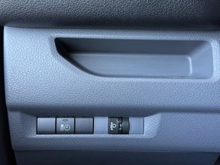 Opel Vivaro – thumbnail 27