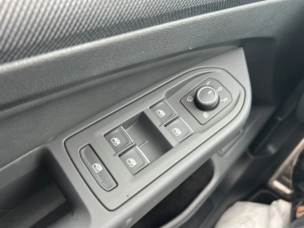 Volkswagen Golf – foto 20