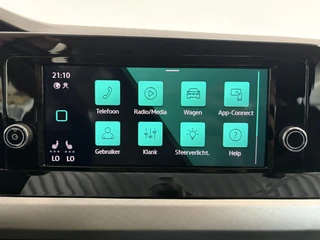 Volkswagen Golf – thumbnail 19