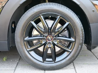 MINI Countryman – thumbnail 26