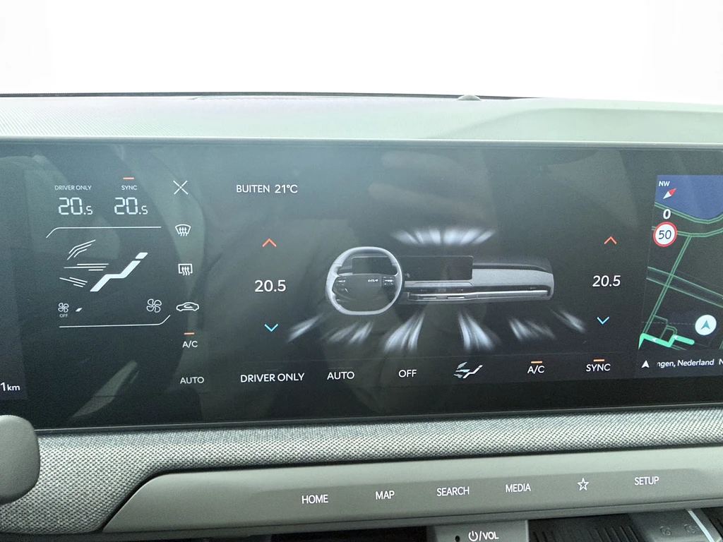 Kia EV3 – foto 31