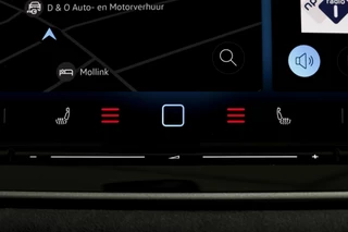 Volkswagen Tiguan – thumbnail 38