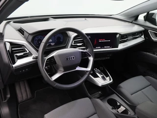 Audi Q4 e-tron – thumbnail 9