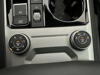 Volkswagen Touareg – thumbnail 28