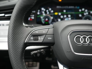 Audi Q8 – thumbnail 18
