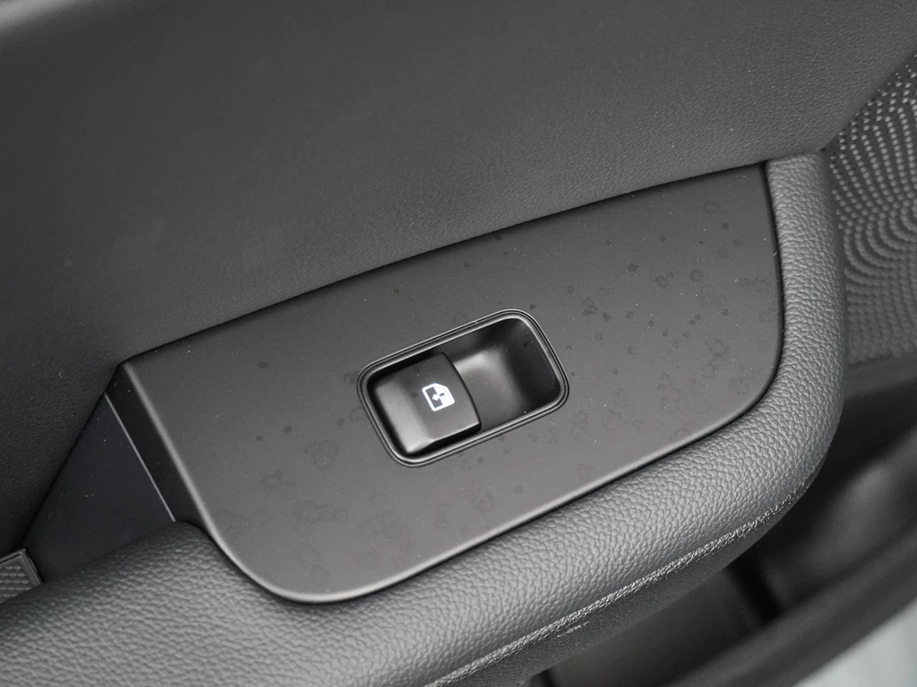 Kia XCeed – foto 37