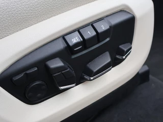 BMW X5 – thumbnail 12
