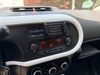 Renault Twingo – thumbnail 15