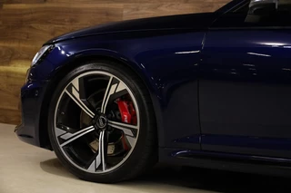 Audi RS4 – thumbnail 25