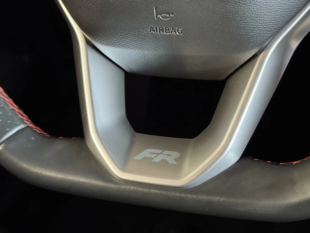 SEAT Leon – foto 26