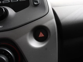Peugeot 108 – thumbnail 28