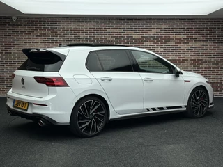 Volkswagen Golf – thumbnail 12