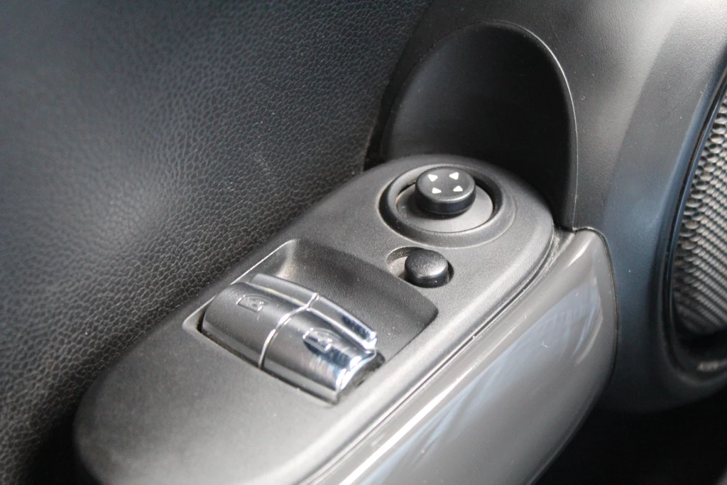 MINI Cooper – foto 21