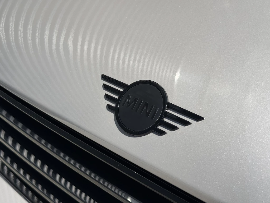 MINI Countryman – foto 31