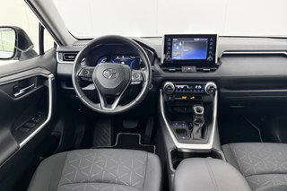 Toyota RAV4 – thumbnail 13