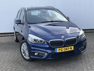 BMW 2 Serie – thumbnail 15