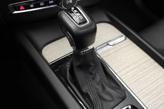 Volvo XC60 – thumbnail 23