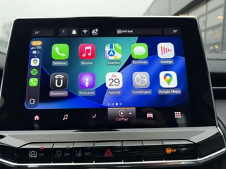 Jeep Compass – thumbnail 28