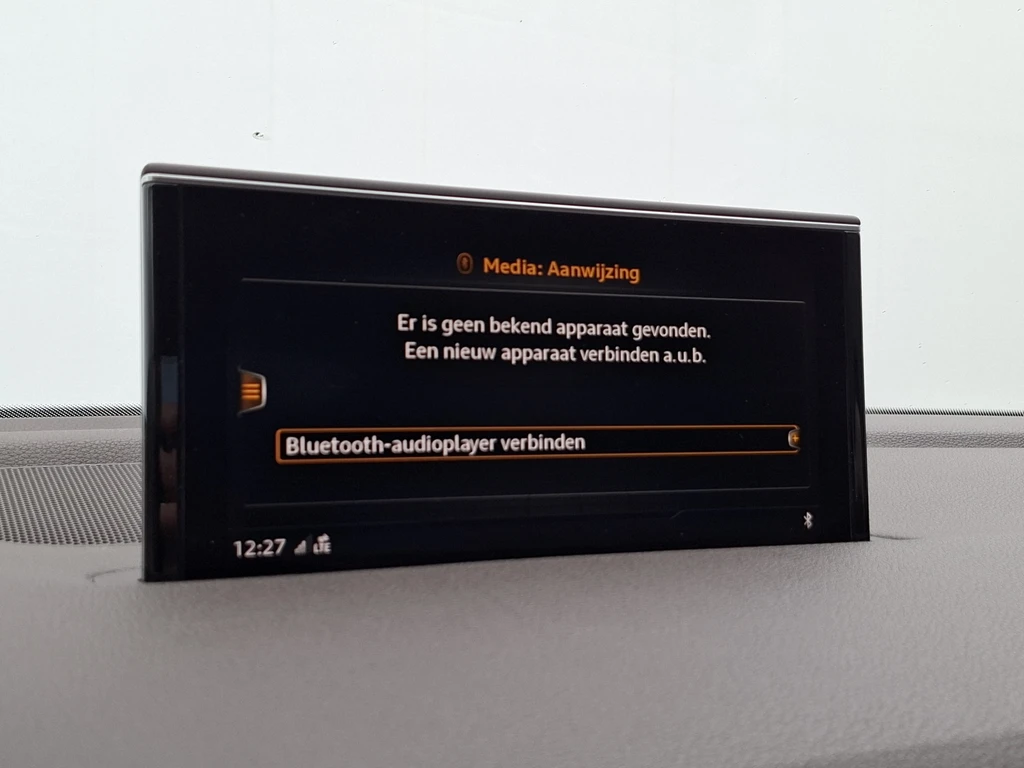 Audi Q7 – foto 81