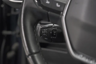 Peugeot 5008 – thumbnail 15