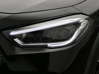 Mercedes-Benz GLA – thumbnail 50