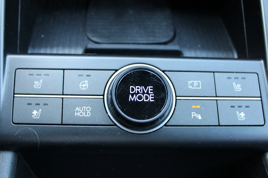 Hyundai Kona – foto 24