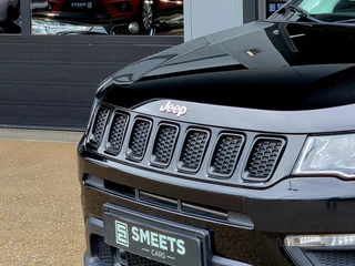 Jeep Compass – thumbnail 41