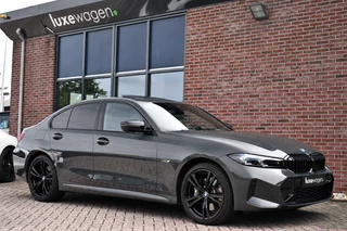 BMW 3 Serie – thumbnail 22